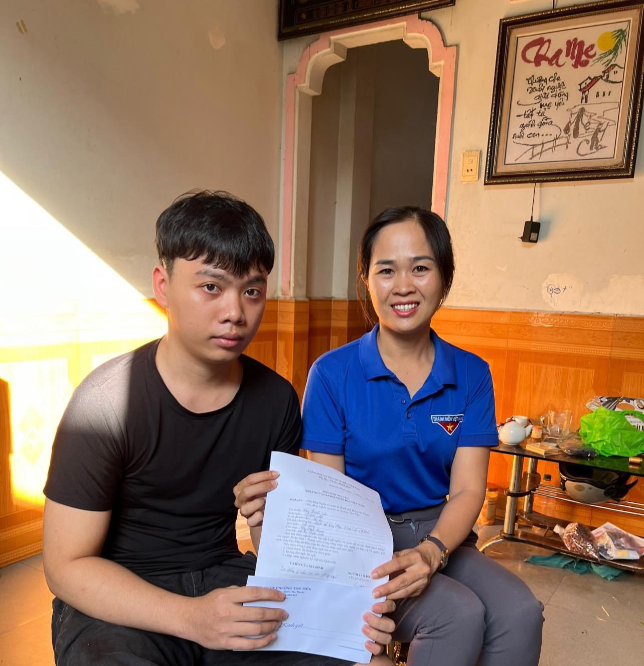 4.2. VIET DON TINH NGUYEN NHAP NGU